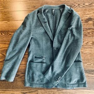 BOSS by Hugo Boss blazer